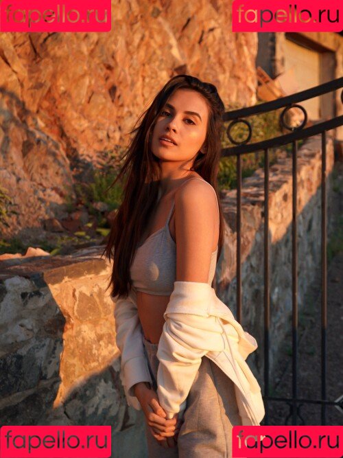 Caryn Marjorie Onlyfans Photo Gallery 