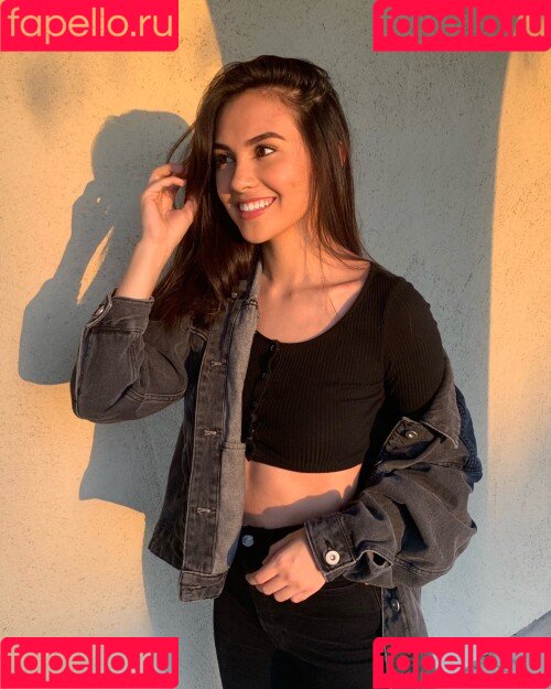 Caryn Marjorie Onlyfans Photo Gallery 