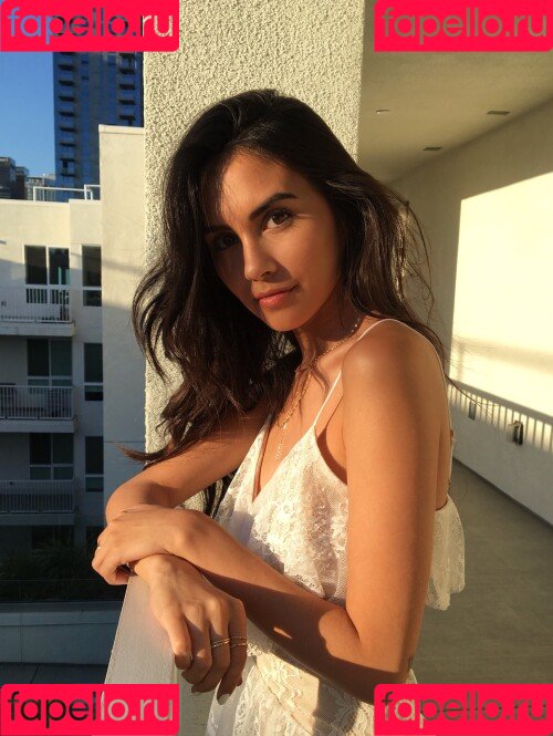 Caryn Marjorie Onlyfans Photo Gallery 