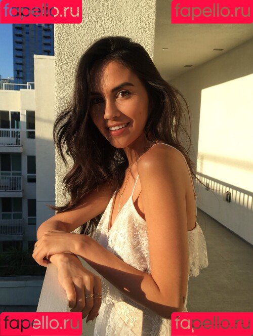 Caryn Marjorie Onlyfans Photo Gallery 