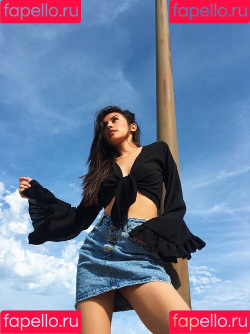 Caryn Marjorie Onlyfans Photo Gallery 