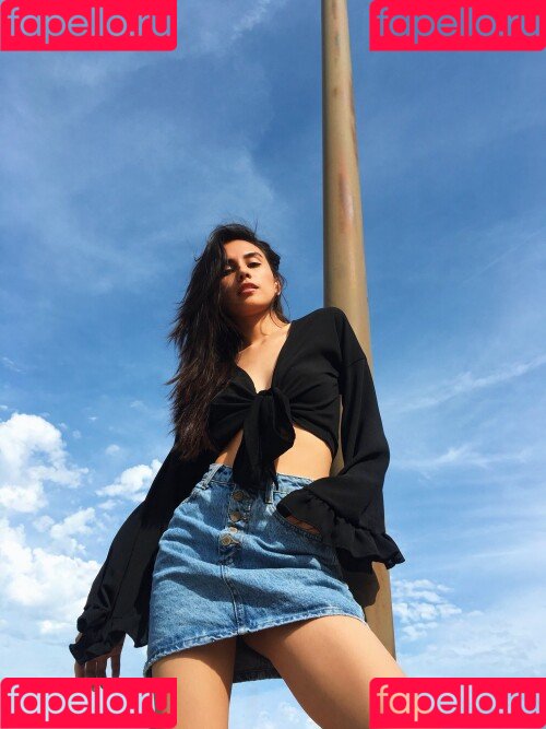 Caryn Marjorie Onlyfans Photo Gallery 