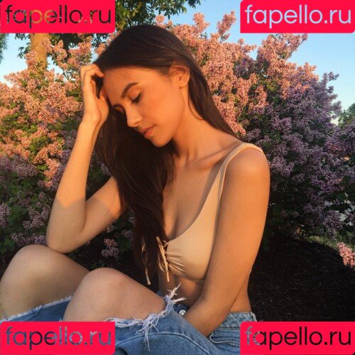 Caryn Marjorie Onlyfans Photo Gallery 