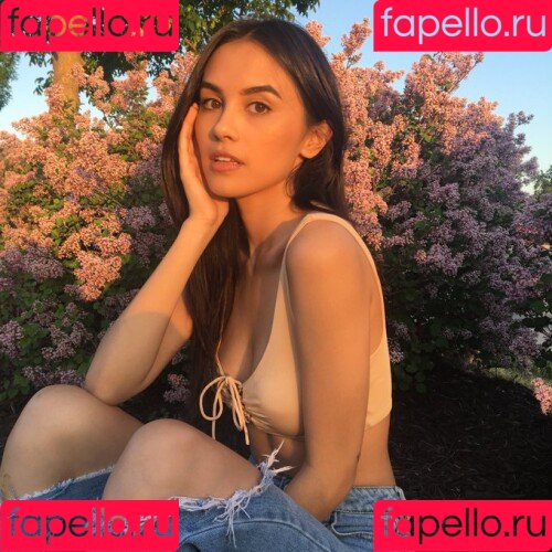 Caryn Marjorie Onlyfans Photo Gallery 