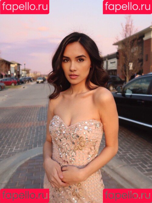 Caryn Marjorie Onlyfans Photo Gallery 