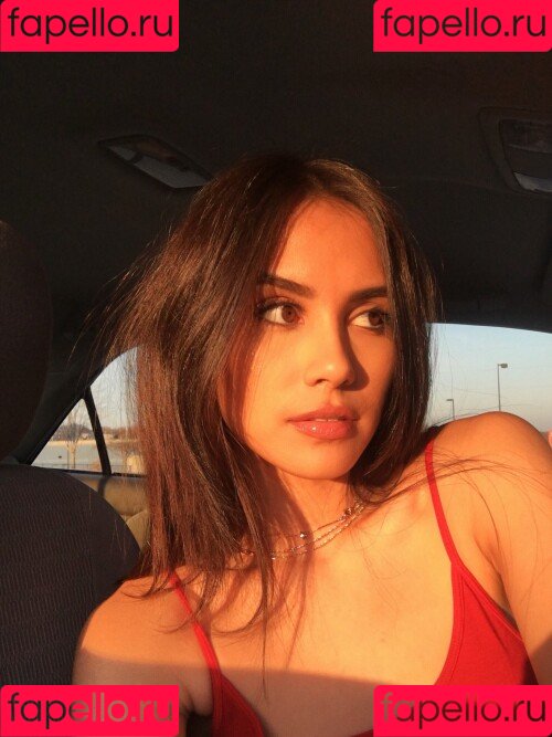 Caryn Marjorie Onlyfans Photo Gallery 