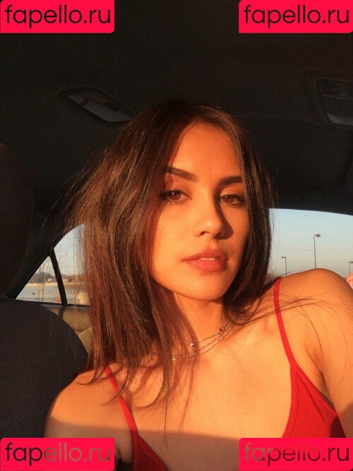 Caryn Marjorie Onlyfans Photo Gallery 