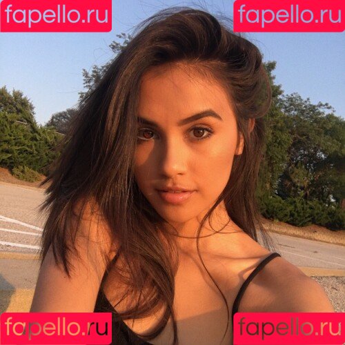 Caryn Marjorie Onlyfans Photo Gallery 