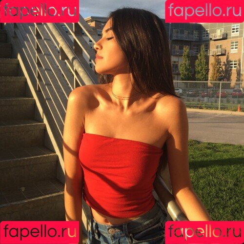 Caryn Marjorie Onlyfans Photo Gallery 