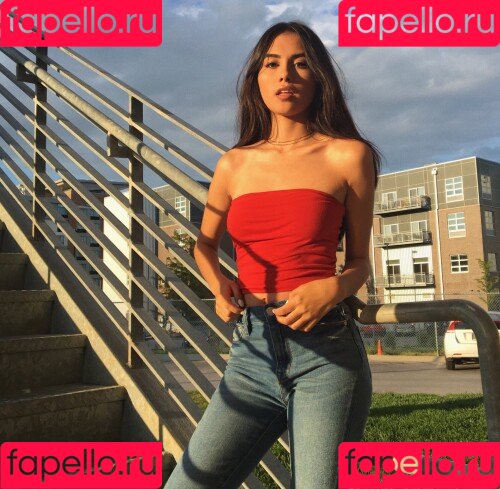 Caryn Marjorie Onlyfans Photo Gallery 