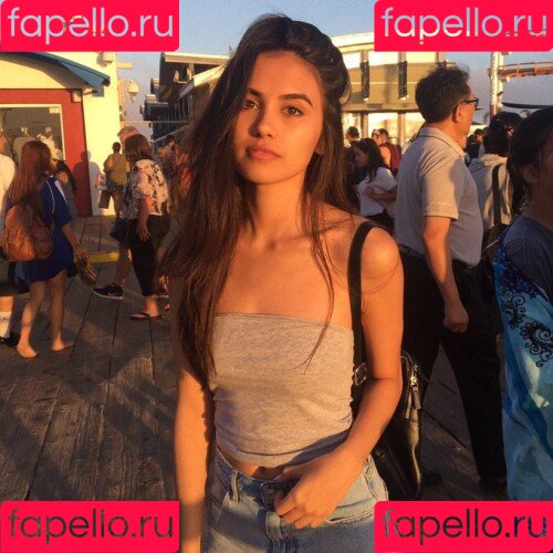 Caryn Marjorie Onlyfans Photo Gallery 