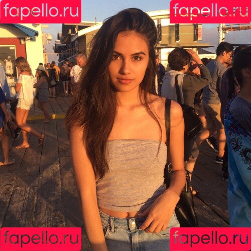 Caryn Marjorie Onlyfans Photo Gallery 