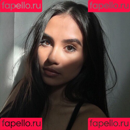 Caryn Marjorie Onlyfans Photo Gallery 