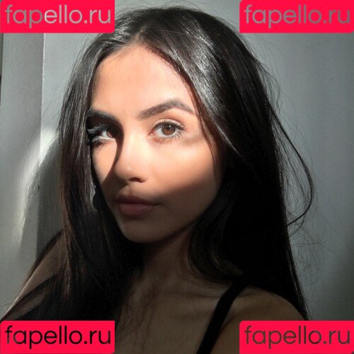 Caryn Marjorie Onlyfans Photo Gallery 