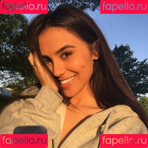 Caryn Marjorie Onlyfans Photo Gallery 