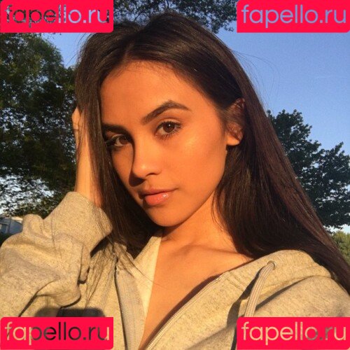 Caryn Marjorie Onlyfans Photo Gallery 