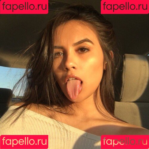 Caryn Marjorie Onlyfans Photo Gallery 