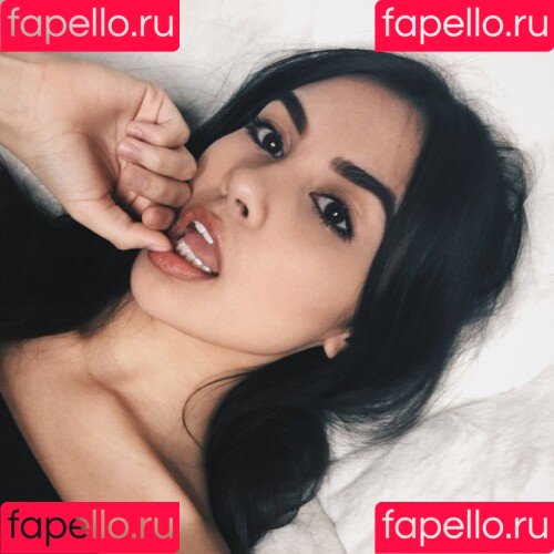 Caryn Marjorie Onlyfans Photo Gallery 