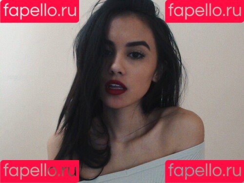 Caryn Marjorie Onlyfans Photo Gallery 