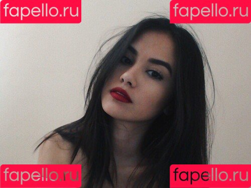 Caryn Marjorie Onlyfans Photo Gallery 