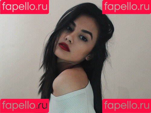 Caryn Marjorie Onlyfans Photo Gallery 