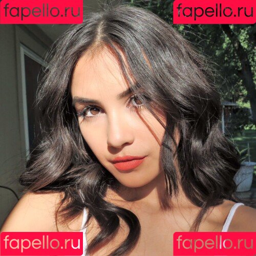 Caryn Marjorie Onlyfans Photo Gallery 