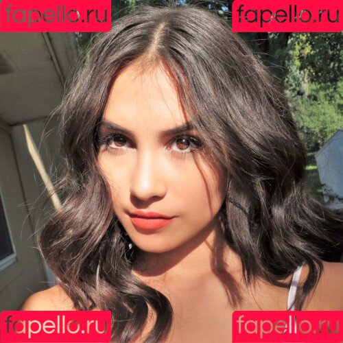 Caryn Marjorie Onlyfans Photo Gallery 