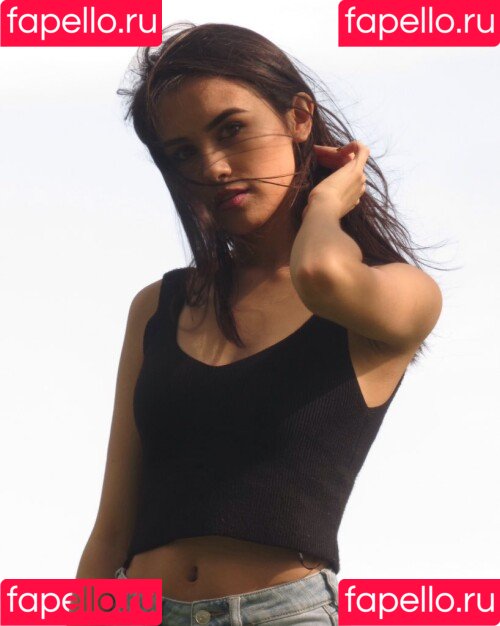 Caryn Marjorie Onlyfans Photo Gallery 