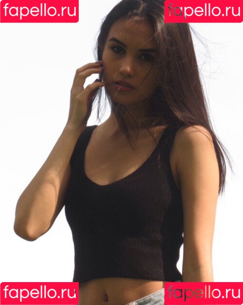 Caryn Marjorie Onlyfans Photo Gallery 