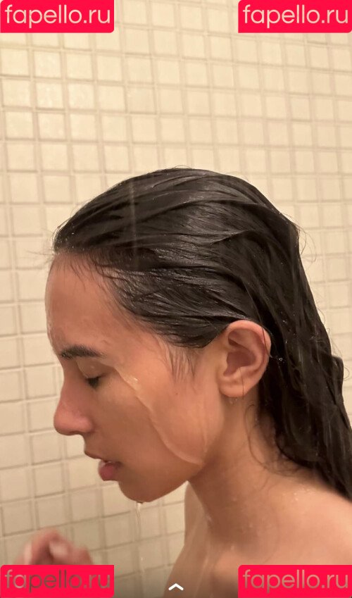 Caryn Marjorie Onlyfans Photo Gallery 