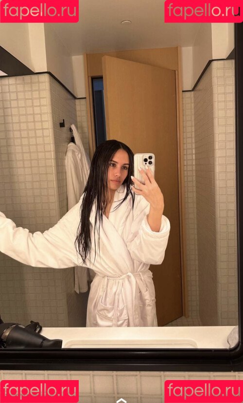 Caryn Marjorie Onlyfans Photo Gallery 