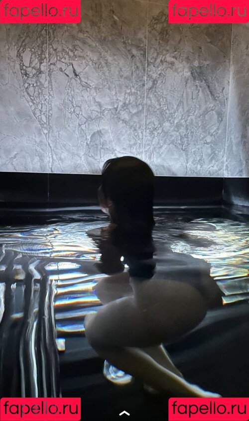 Caryn Marjorie Onlyfans Photo Gallery 