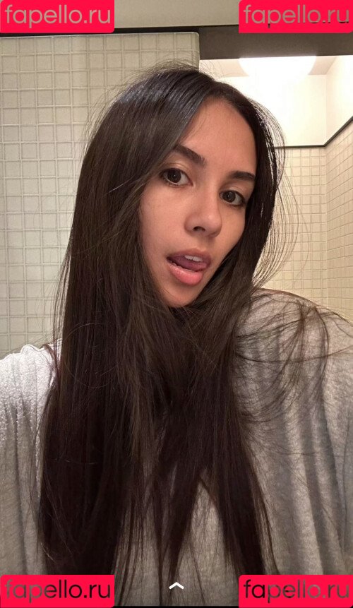 Caryn Marjorie Onlyfans Photo Gallery 