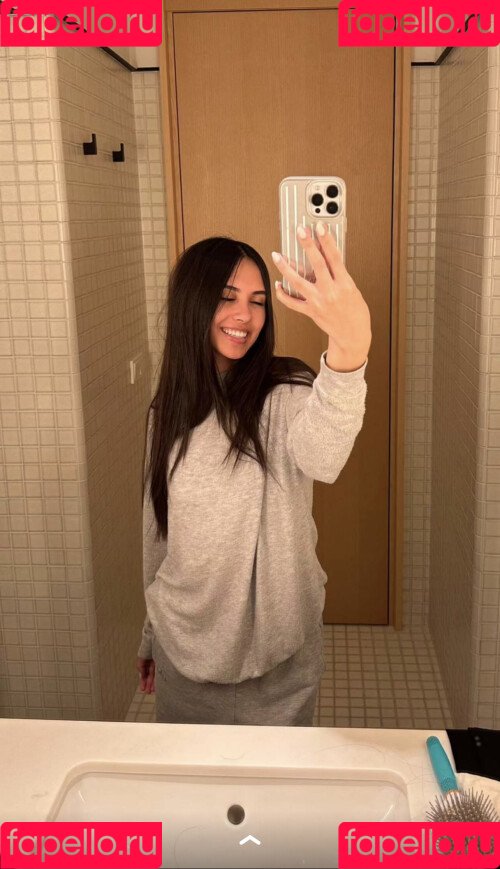 Caryn Marjorie Onlyfans Photo Gallery 