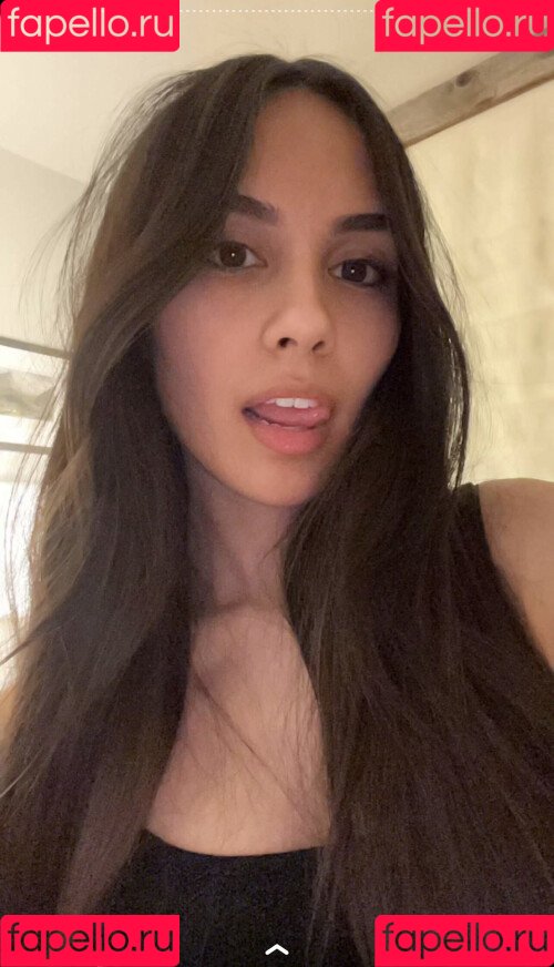 Caryn Marjorie Onlyfans Photo Gallery 