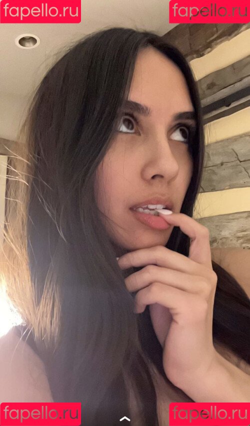 Caryn Marjorie Onlyfans Photo Gallery 