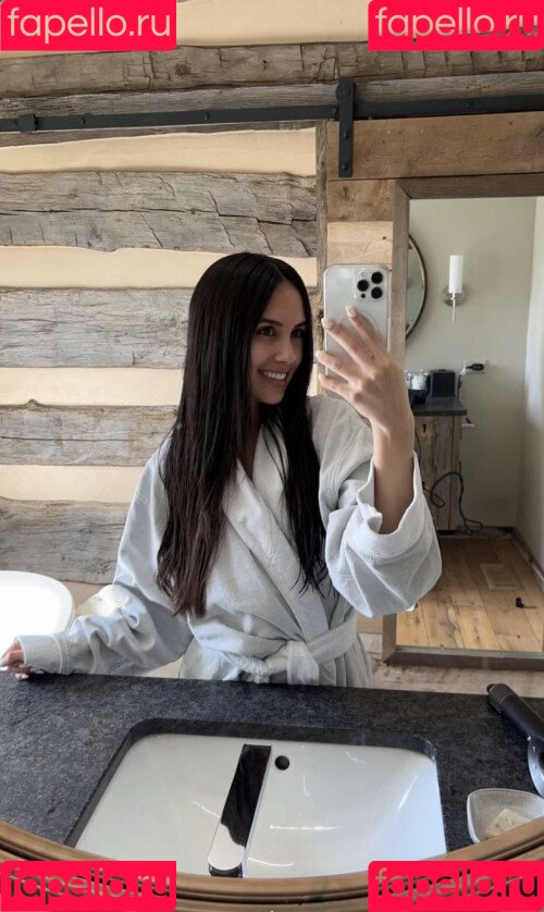 Caryn Marjorie Onlyfans Photo Gallery 