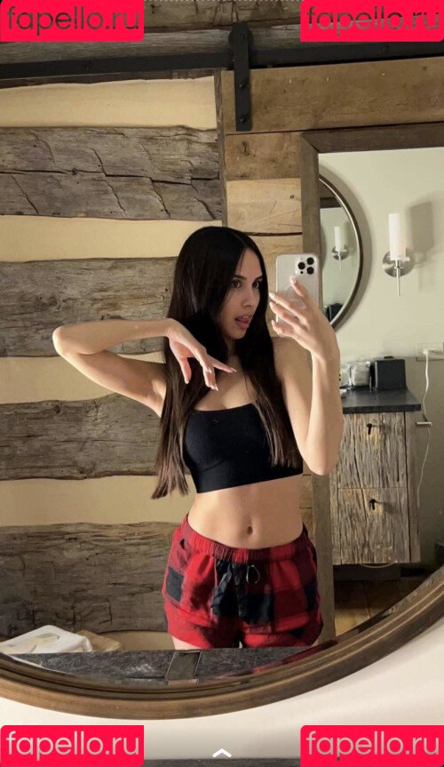 Caryn Marjorie Onlyfans Photo Gallery 