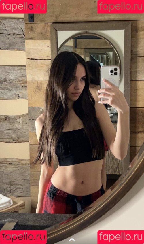 Caryn Marjorie Onlyfans Photo Gallery 