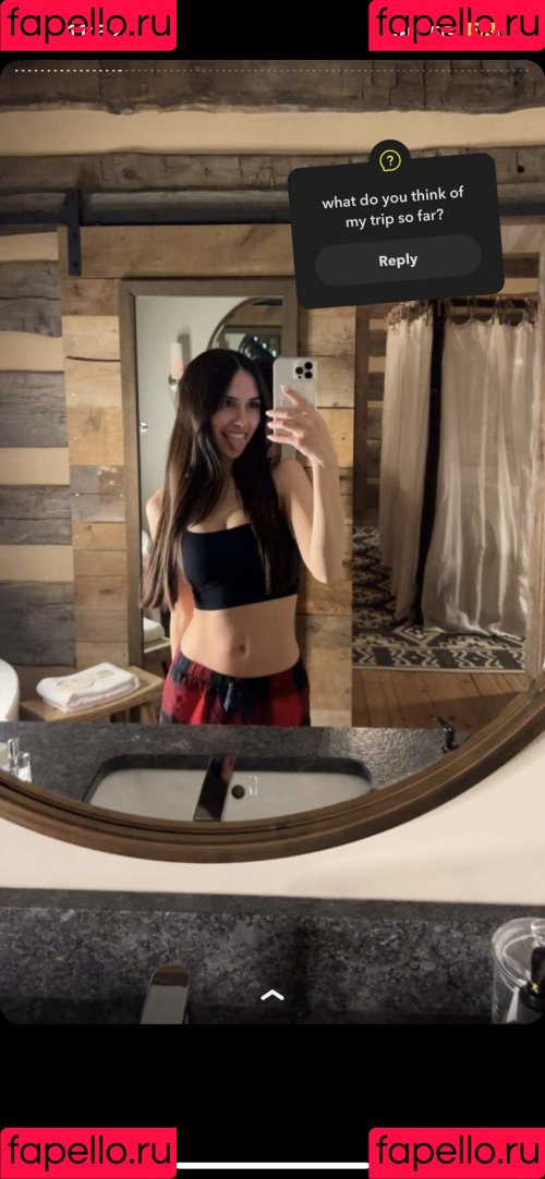 Caryn Marjorie Onlyfans Photo Gallery 