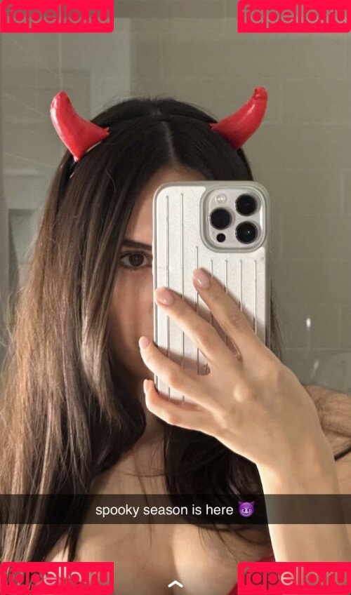 Caryn Marjorie Onlyfans Photo Gallery 