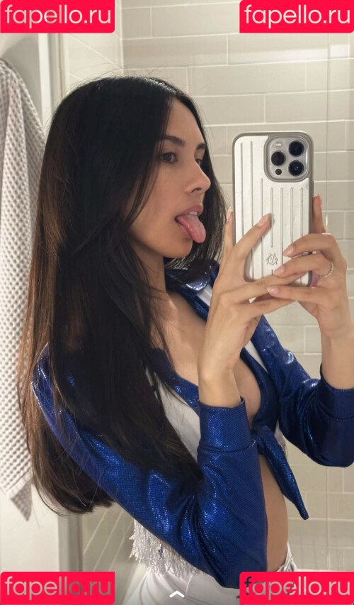 Caryn Marjorie Onlyfans Photo Gallery 