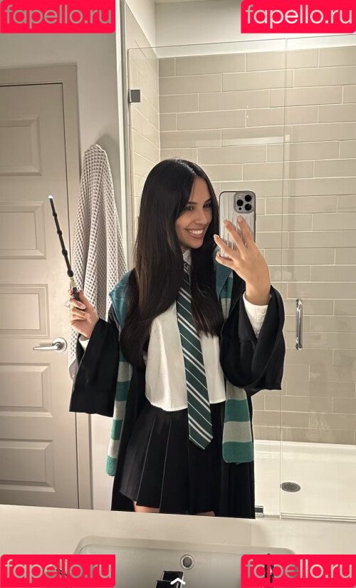 Caryn Marjorie Onlyfans Photo Gallery 