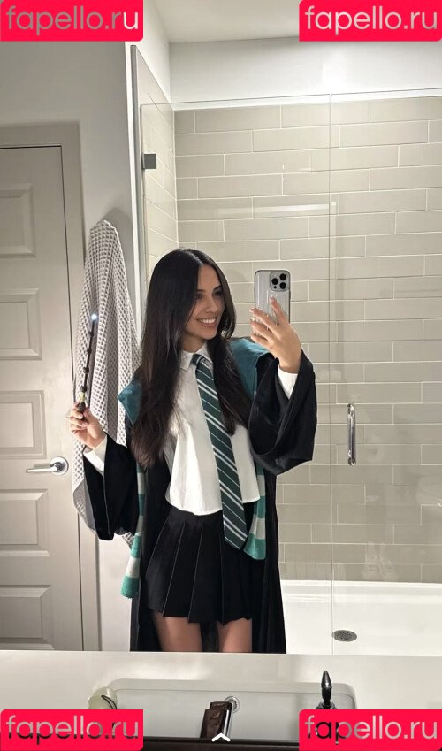 Caryn Marjorie Onlyfans Photo Gallery 