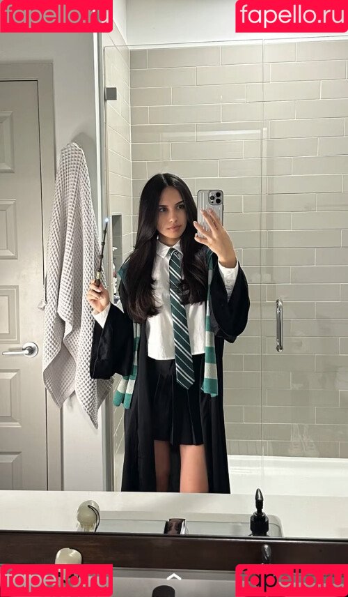 Caryn Marjorie Onlyfans Photo Gallery 