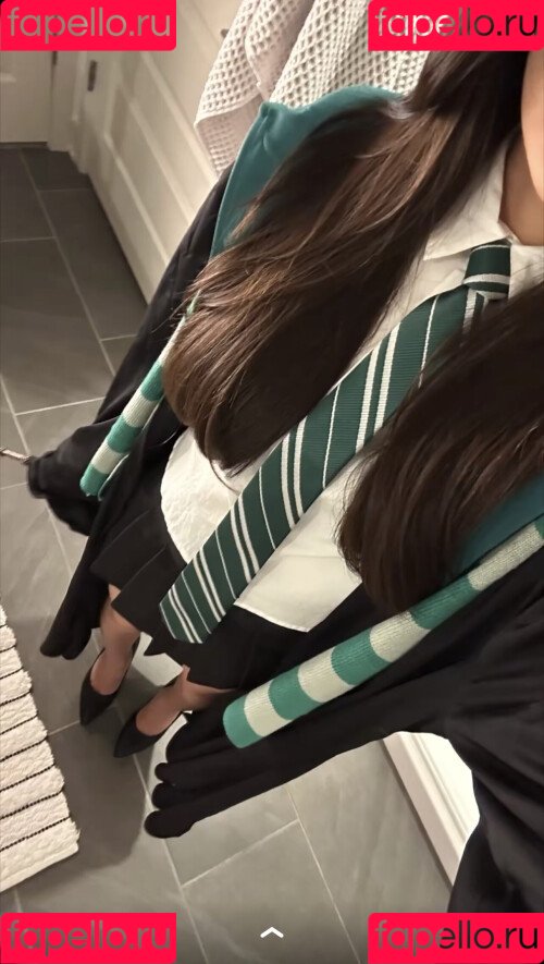 Caryn Marjorie Onlyfans Photo Gallery 