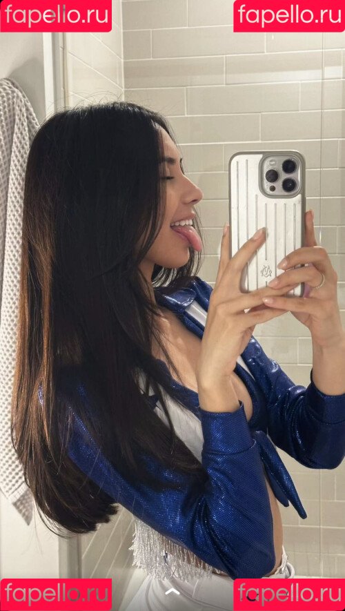 Caryn Marjorie Onlyfans Photo Gallery 