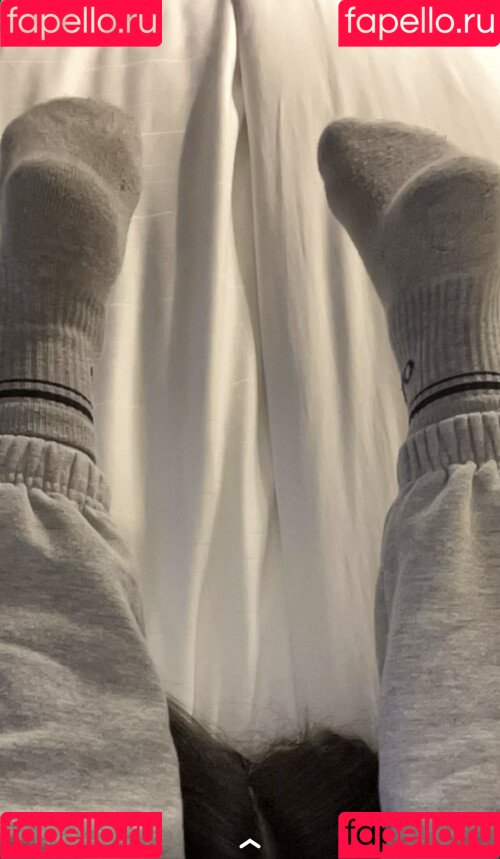 Caryn Marjorie Onlyfans Photo Gallery 