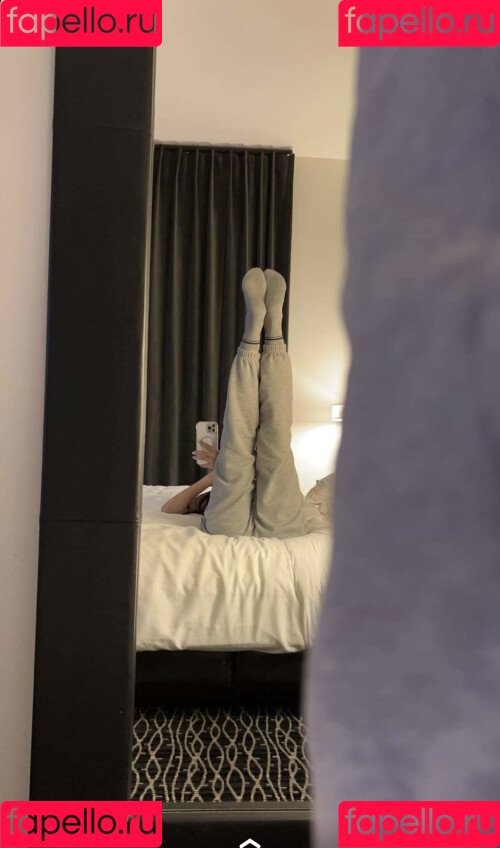 Caryn Marjorie Onlyfans Photo Gallery 