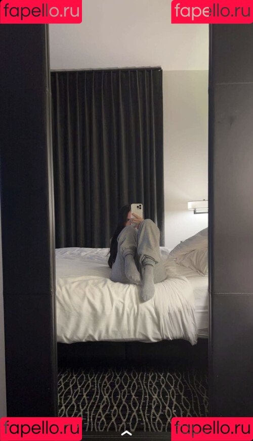 Caryn Marjorie Onlyfans Photo Gallery 